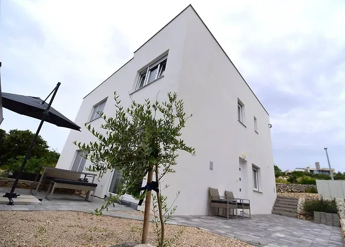 Apartament Eva