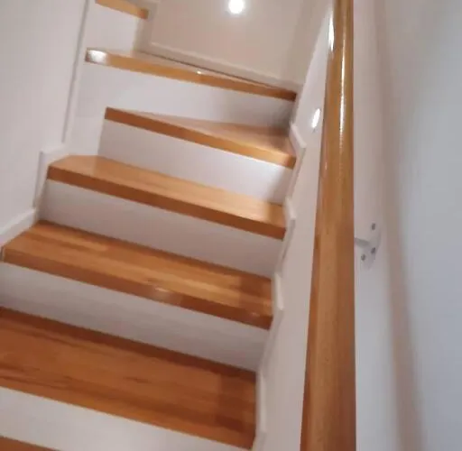 Eva Apartament Šimuni