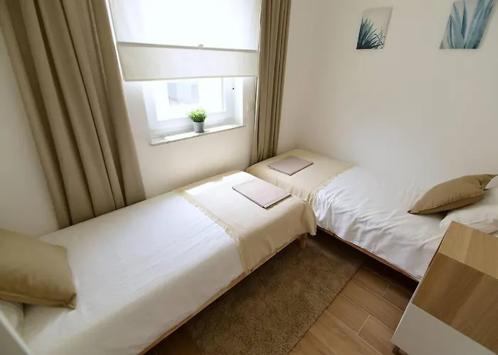 Eva